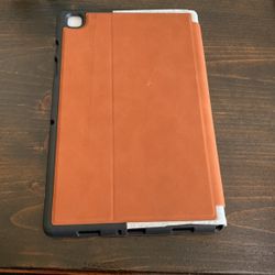Samsung 10.5 Tablet Cover