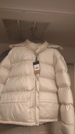 Northface