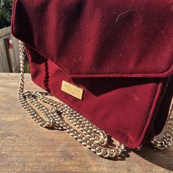 Jimmy Choo   Parfums purse