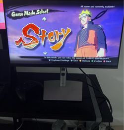 Dell 24" 75hz IPS Monitor P2422H Gaming/work