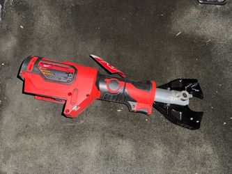Milwaukee Wire Cutters M18