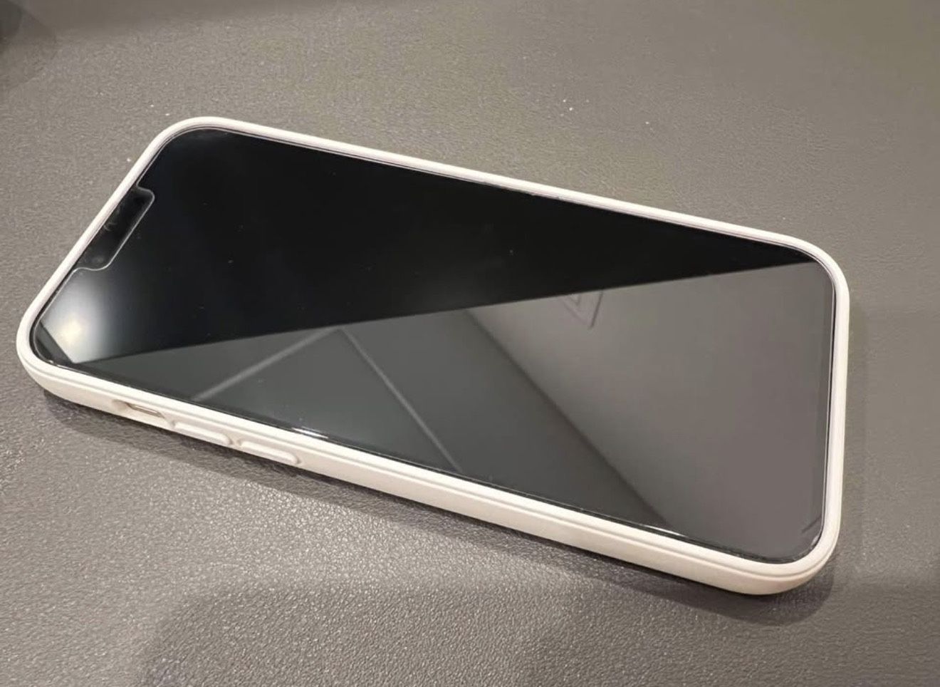 Apple iPhone 14 Plus 128GB – Excellent Condition (Verizon)