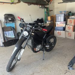 72v E moto (Greenger G17) Manual