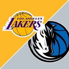 Lakers Tickets - Lakers vs Mavericks