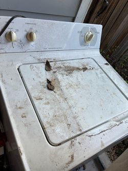 Washer
