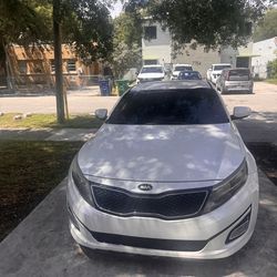 KIA FOR SALE