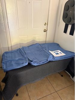14pc slipcover