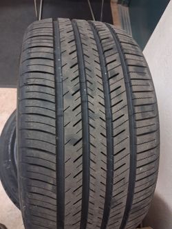 255 40 r18