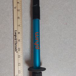 Wryd Gopro Extension Stick