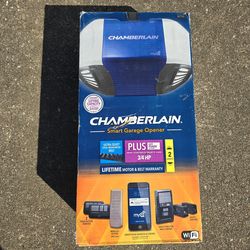 Brown Leather Sofa Couch