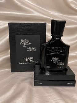 Creed Absolu Aventus Eau de Parfum 75ml