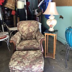 Vintage Furniture  Good Condition 