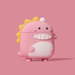 Earphone Protective Cover For AirPods 1/2