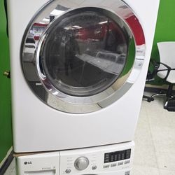 Stackable Washer Dryer Electric 🎒 🎒🛑🥊🔥🚨