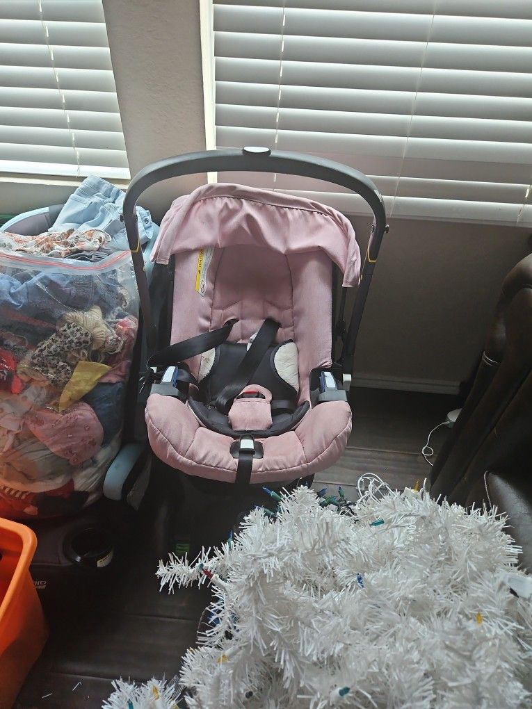Baby Funiture And More!! Denton TX