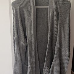 BDG Cardigan
