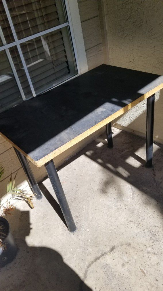 Free Table/Desk