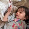 Samantha