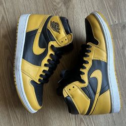 Jordan 1 