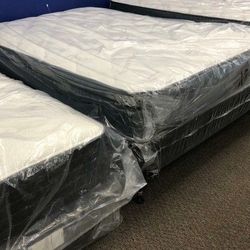 ⚡️Sleep Better Tonight Mattress⚡️