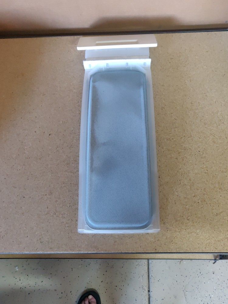 Dryer Lint Filter Trap Maytag