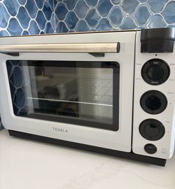 Tovala Smart Oven