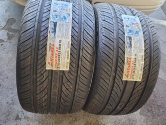 275/30R19 antares