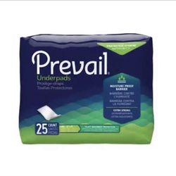 Pads New Seal Boxes (Read Description)