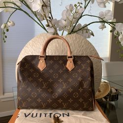 Louis Vuitton Wallet for Sale in Covington, WA - OfferUp