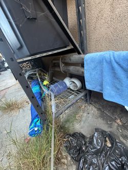 M340i oem exhaust