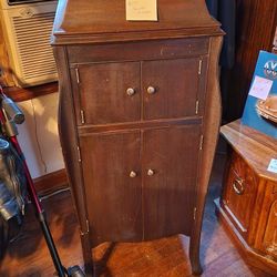 Moving/estate Sale Feb 20-21 9am -4pm