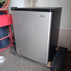 Kenmore refrigerator