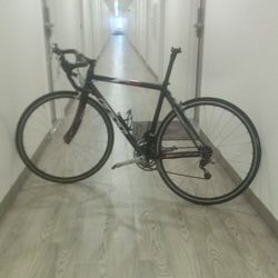Felt F55 Carbon Superlight
