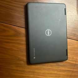 Chromebook For sale