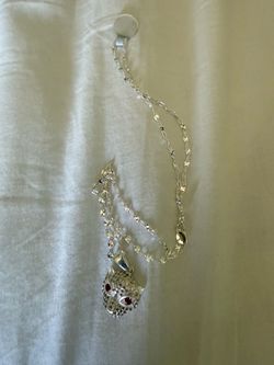 Jeyeria de plata