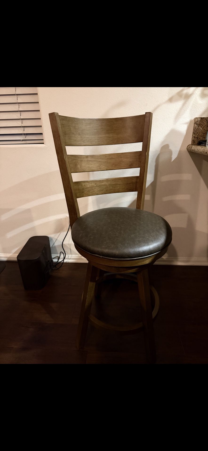 Stools