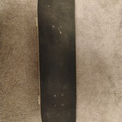 Cobra Skateboard 