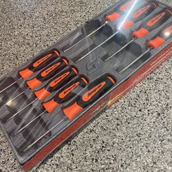 Snap On Tools Brand New 