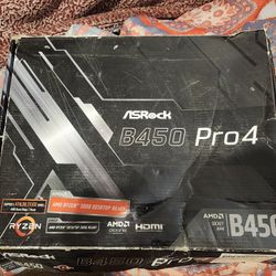 Gaming Items PC
