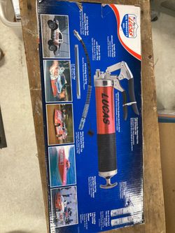 14 0Z free gun new