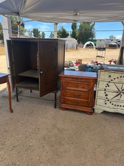 Furniture