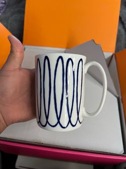 kate spade plate set