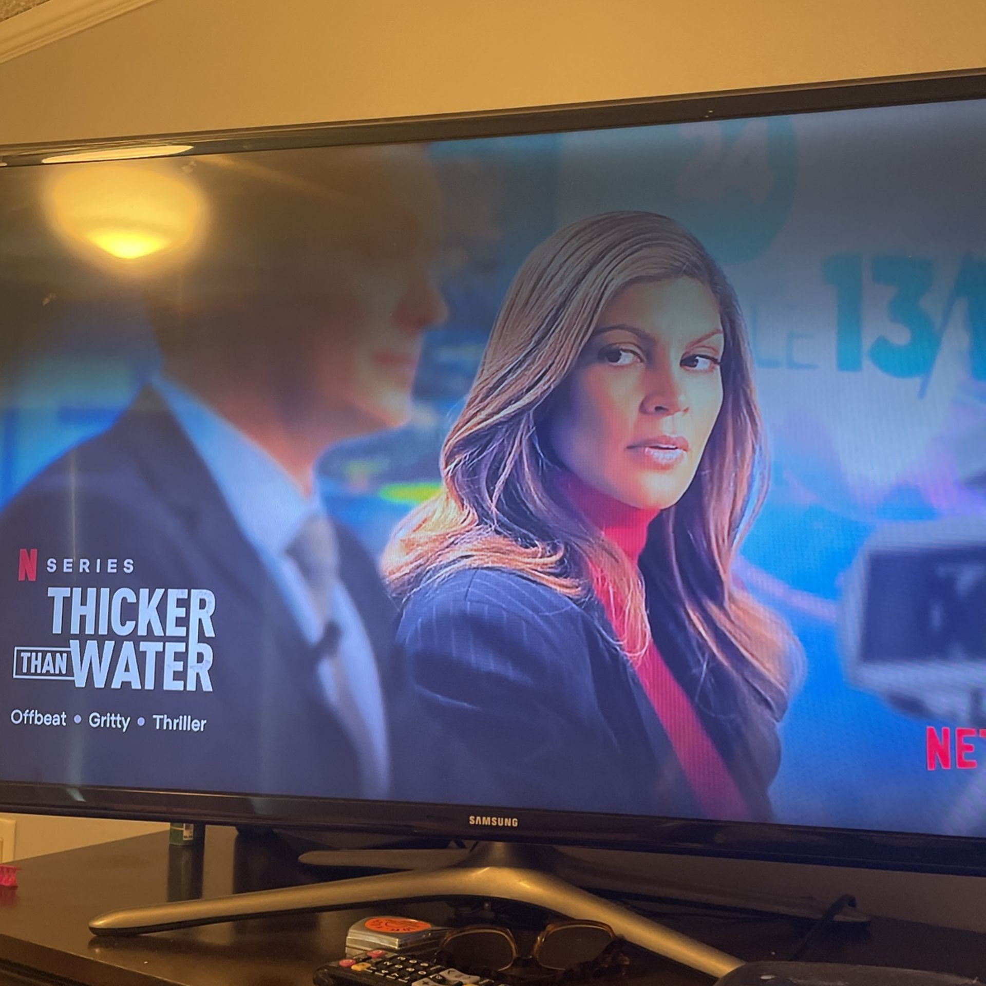 Samsung 36 Inch Tv For Sale In Pembroke Pines FL OfferUp samsung-36-inch-tv-for-sale-in-pembroke-pines-fl-offerup