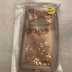 Case iPhone Xsmax Brand New#14