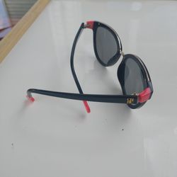 Carolina Herrera Sunglasses. 