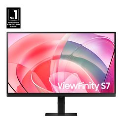 Samsung Viewfinity S7