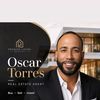 Oscar Torres