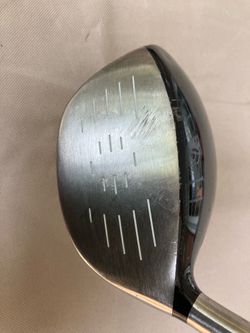 TaylorMade R 580 XD Driver