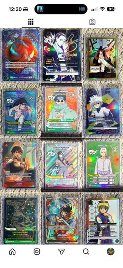 Cards 3