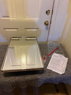 Medicine cabinet